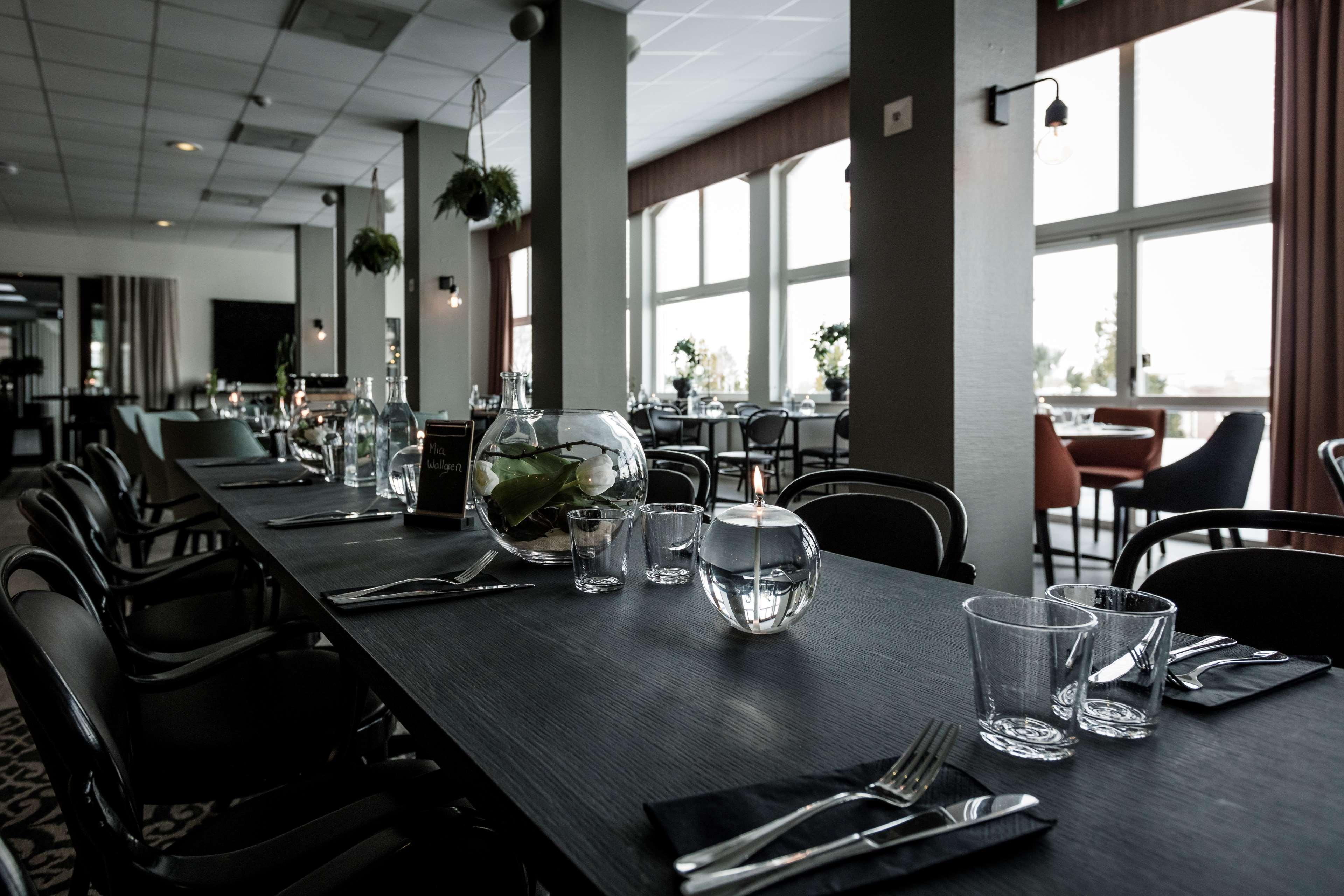 Best Western Plus Cedar City Εξωτερικό φωτογραφία