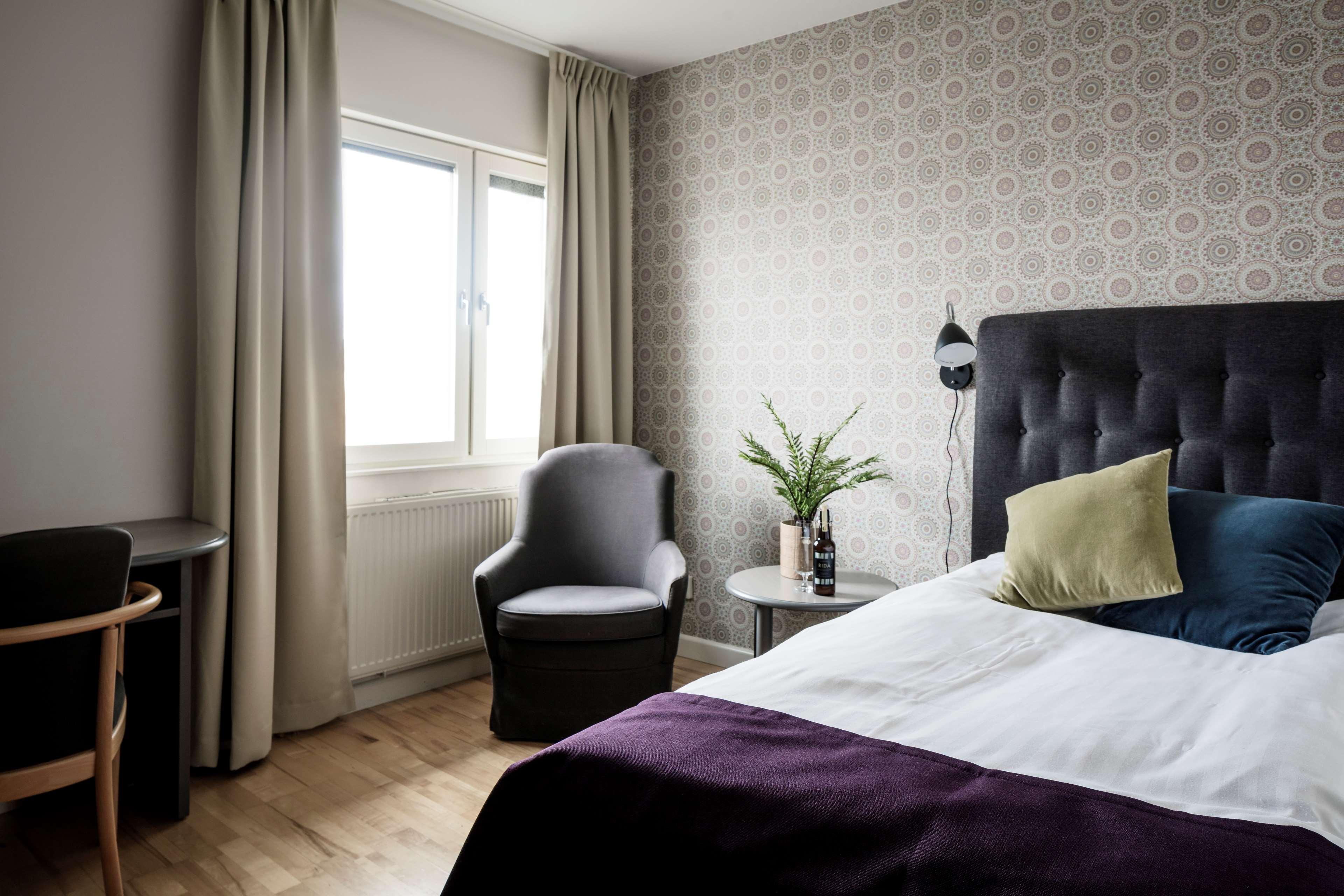 Best Western Plus Cedar City Εξωτερικό φωτογραφία