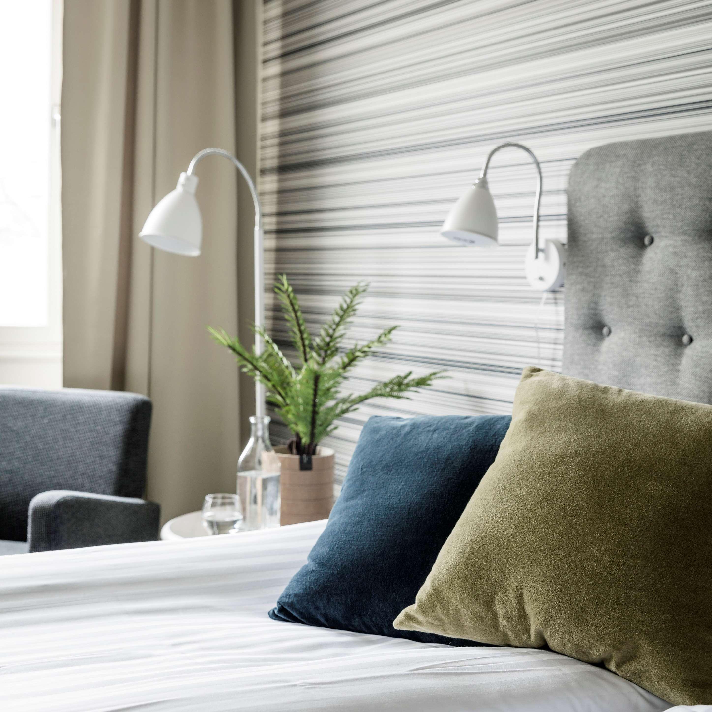 Best Western Plus Cedar City Εξωτερικό φωτογραφία