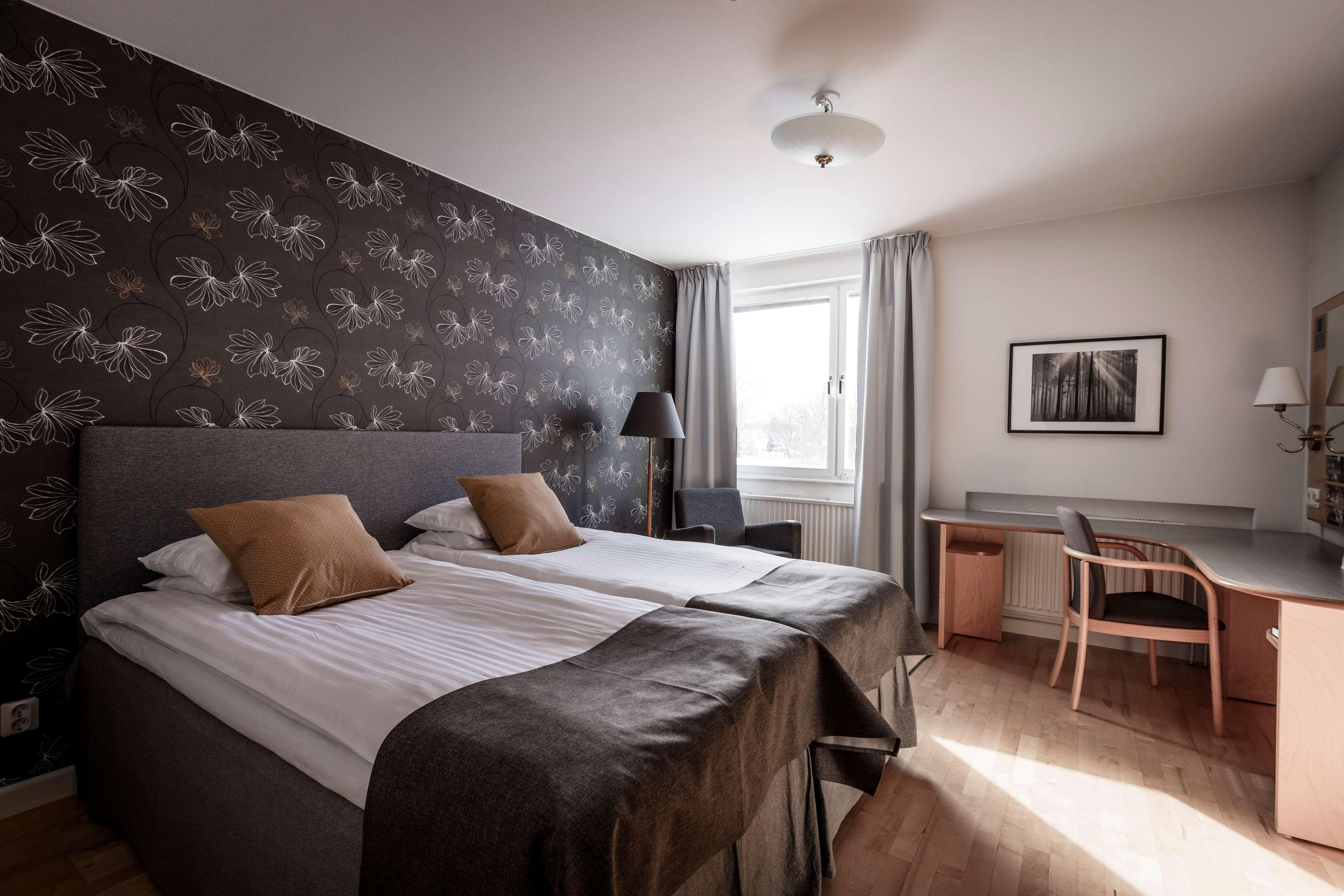 Best Western Plus Cedar City Εξωτερικό φωτογραφία