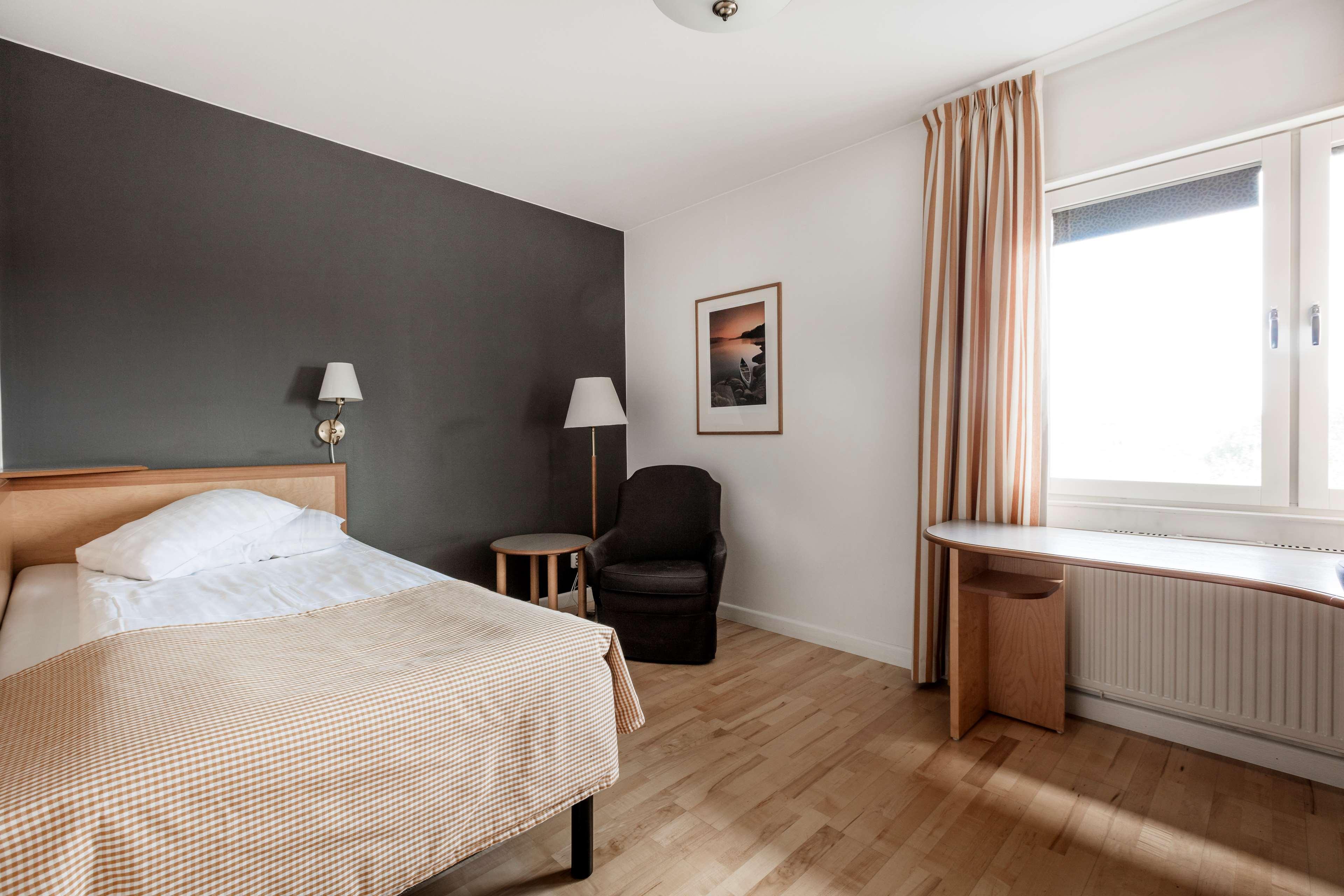 Best Western Plus Cedar City Εξωτερικό φωτογραφία