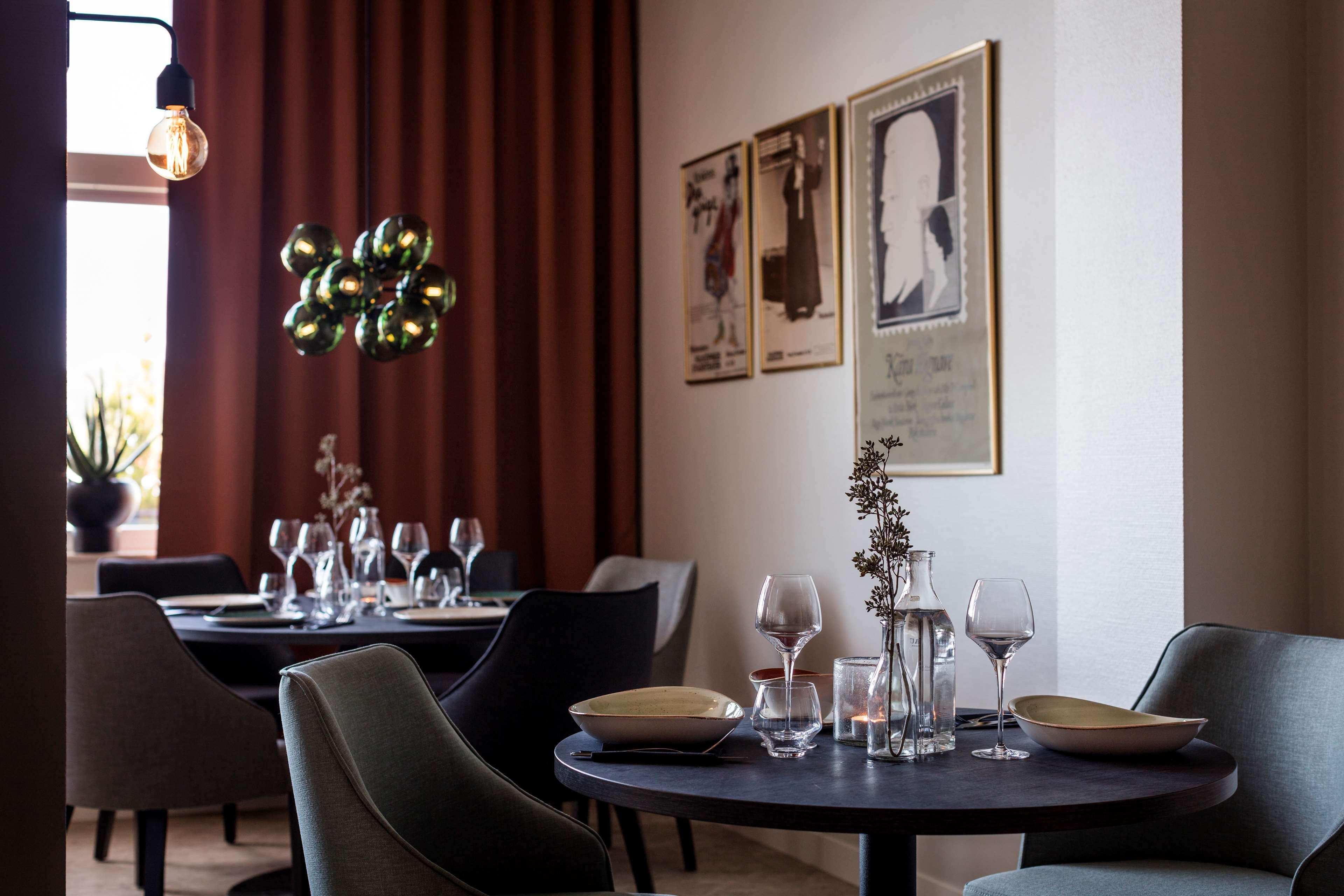 Best Western Plus Cedar City Εξωτερικό φωτογραφία