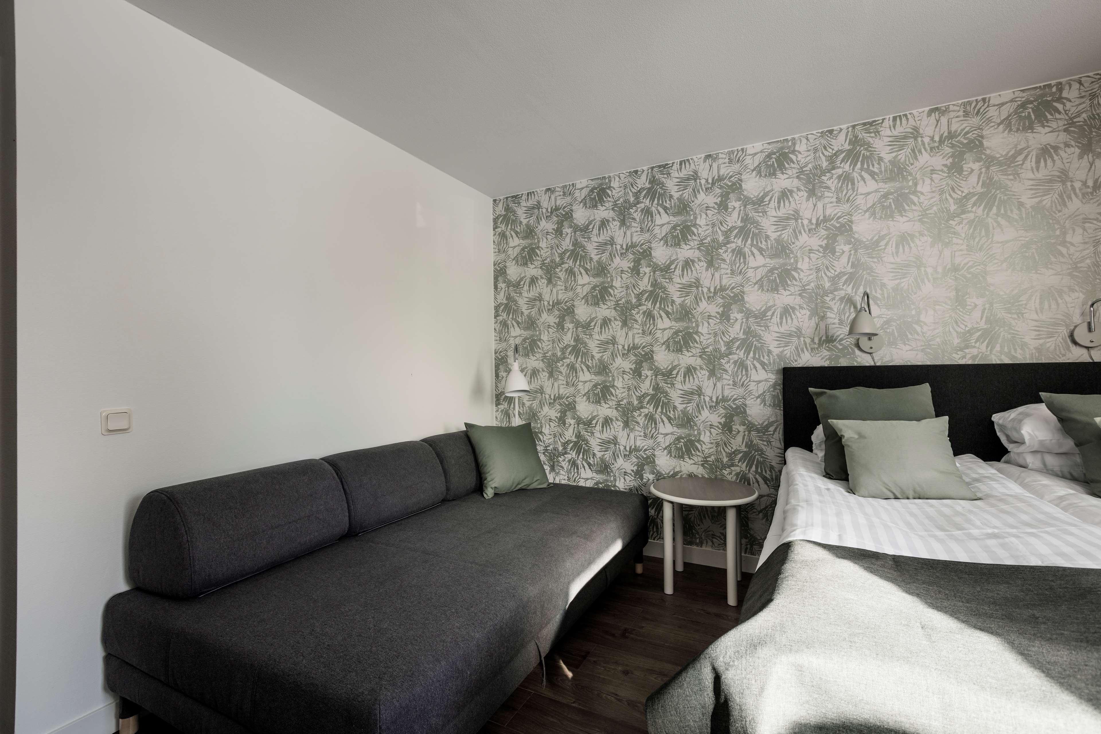 Best Western Plus Cedar City Εξωτερικό φωτογραφία