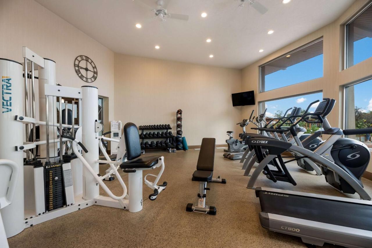 Best Western Plus Cedar City Εξωτερικό φωτογραφία